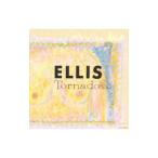 ELLIS| Tornado 
