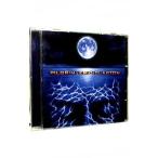 エリック・クラプトン／ピルグリム