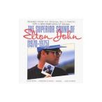 エルトン・ジョン/The Superior Sound of ELTON JOHN(1970−1975)