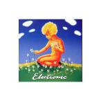 エレクトロニック／レイズ・ザ・プレッシャ