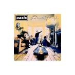 オアシス／Ｄｅｆｉｎｉｔｅｌｙ Ｍａｙｂｅ