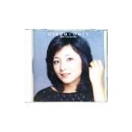 ベストコレクション/太田裕美 - 最安値・価格比較 - Yahoo!ショッピング