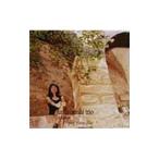  большой запад последовательность .| Play * фортепьяно * Play ~ большой запад последовательность . Trio * in * Europe 