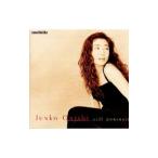  большой запад последовательность .| собственный * порт Ray to