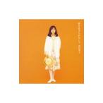  Okamura Takako | сон .. прекрасное платье . нет .~ selection Vol.1(1985-1988)