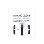  маленький . корень подлинный | nature * boys 