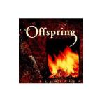  off springs | зажигание 