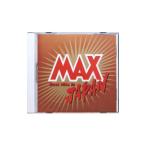  сборник |MAX JAPAN