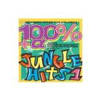  сборник |100%+α~ Jean gru1
