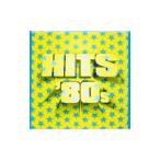  сборник |HITS *80s
