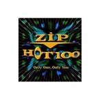 オムニバス／ＺＩＰ ＨＯＴ １００〜ＯＮＬＹ ＯＮＥ，ＯＮＬＹ ＹＯＵ〜