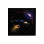  сборник |avex 10th Anniverasry Presents avex THE ALBUM