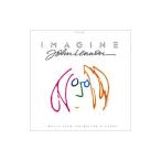 IMAGINE John * Lennon ( такой же название фильм саундтрек )