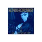  сборник | super euro beat Vol.66~ non Stop * mega Mix 