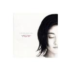 FUKUYAMA MASAHARU presents *more*