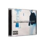 オリジナル・ラヴ／ザ・ベリー・ベスト・オ