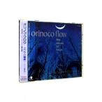  сборник |olinoko*f low -enya. музыка -{o-ke -тактный la аранжировка версия }