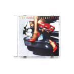 カーズ／グレイテスト・ヒッツ