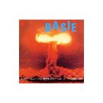  подсчет * Bay si-| атомный * Bay si-