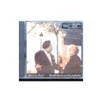  подсчет * Bay si-*o-ke -тактный la| Ape liru* in * Париж 