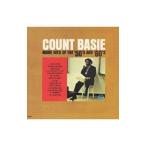  подсчет * Bay si-| все *ob*mi-