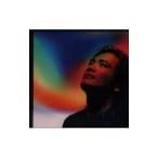 Yahoo! Yahoo!ショッピング(ヤフー ショッピング)影山ヒロノブ／POWER LIVE ’98