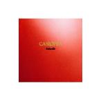  Casiopea |shedaru