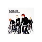 Yahoo! Yahoo!ショッピング(ヤフー ショッピング)CASCADE／ビューティフル・ヒューマン・ライフ