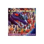 Yahoo! Yahoo!ショッピング(ヤフー ショッピング)カテドラル／スーパーナチュラル・バース・マシーン