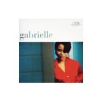 Yahoo! Yahoo!ショッピング(ヤフー ショッピング)ガブリエル／ガブリエル