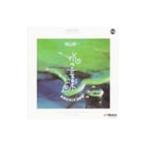 神山純一／アクエリー・デュー〜水の音楽