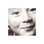 河島英五／自選集2〜カヌーにのって