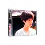 川本真琴／川本真琴