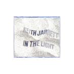  Keith *ja let | in * The * свет [2CD]