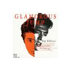 Yahoo! Yahoo!ショッピング(ヤフー ショッピング)吉川晃司／GLAMOROUS JUMP