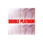 Yahoo! Yahoo!ショッピング(ヤフー ショッピング)KISS／ダブル・プラチナム