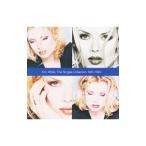  Kim * wild | love. ..~ одиночный * коллекция 1981~1993