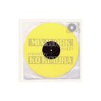 木村コウ／MIX WORK Vol．01