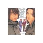 ＫｉｎＫｉ Ｋｉｄｓ／Ｂ ａｌｂｕｍ