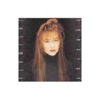 工藤静香／インティメイト