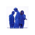 Yahoo! Yahoo!ショッピング(ヤフー ショッピング)クライズラー＆カンパニー／ブルールーム