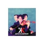 Yahoo! Yahoo!ショッピング(ヤフー ショッピング)クライズラー＆カンパニー／クライズラー＆カンパニー