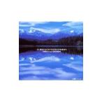 .книга@. основа |.книга@. основа -тактный - Lee z~ оригинал va- John 