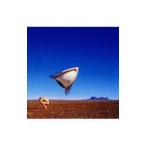 Yahoo! Yahoo!ショッピング(ヤフー ショッピング)クランベリーズ／ベリー・ザ・ハチェット