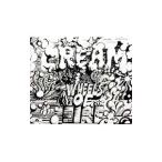 クリーム／クリームの素晴らしき世界