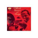  Clifford * Brown | Clifford * Brown * with * -тактный кольцо s
