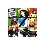 CRIPTON／ダブル・フェイスド