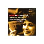 Yahoo! Yahoo!ショッピング(ヤフー ショッピング)クレール・シュヴァリエ／ブラジル風に