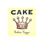 ケーク／ファッション・ナゲット