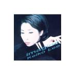  Kei ko* Lee |ima Gin 